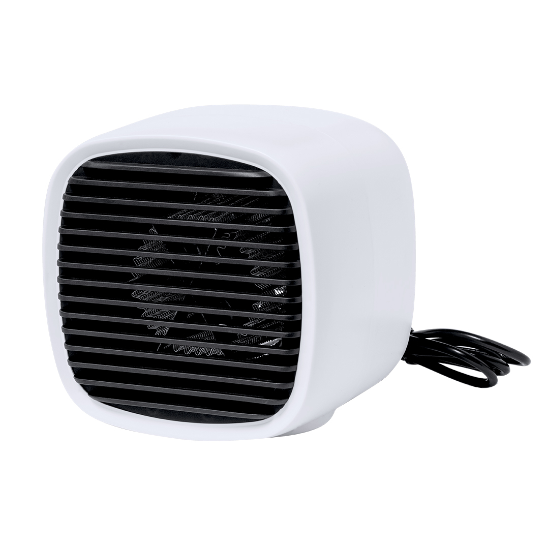 Mini grzejnik Durden P170465T MKT-20869BLAS/T
