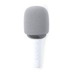 Głośnik z mikrofonem Sinfonyx P170467T 