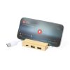Hub USB Cirzo P170477T