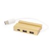 Hub USB Cirzo P170477T