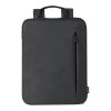 Plecak Weiter P170478T