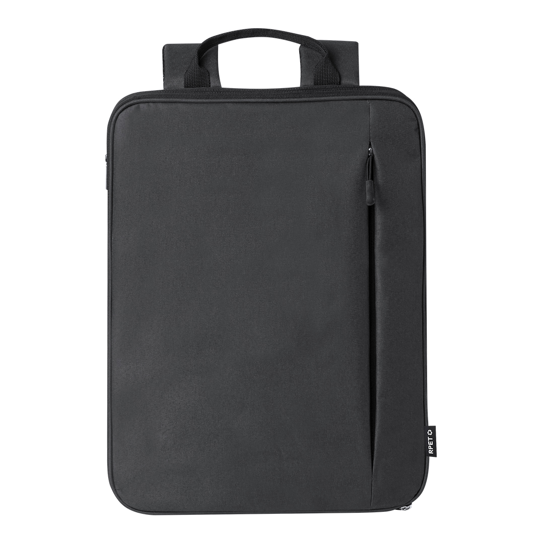 Plecak Weiter P170478T MKT-20881NEGS/T