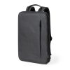 Plecak Weiter P170478T