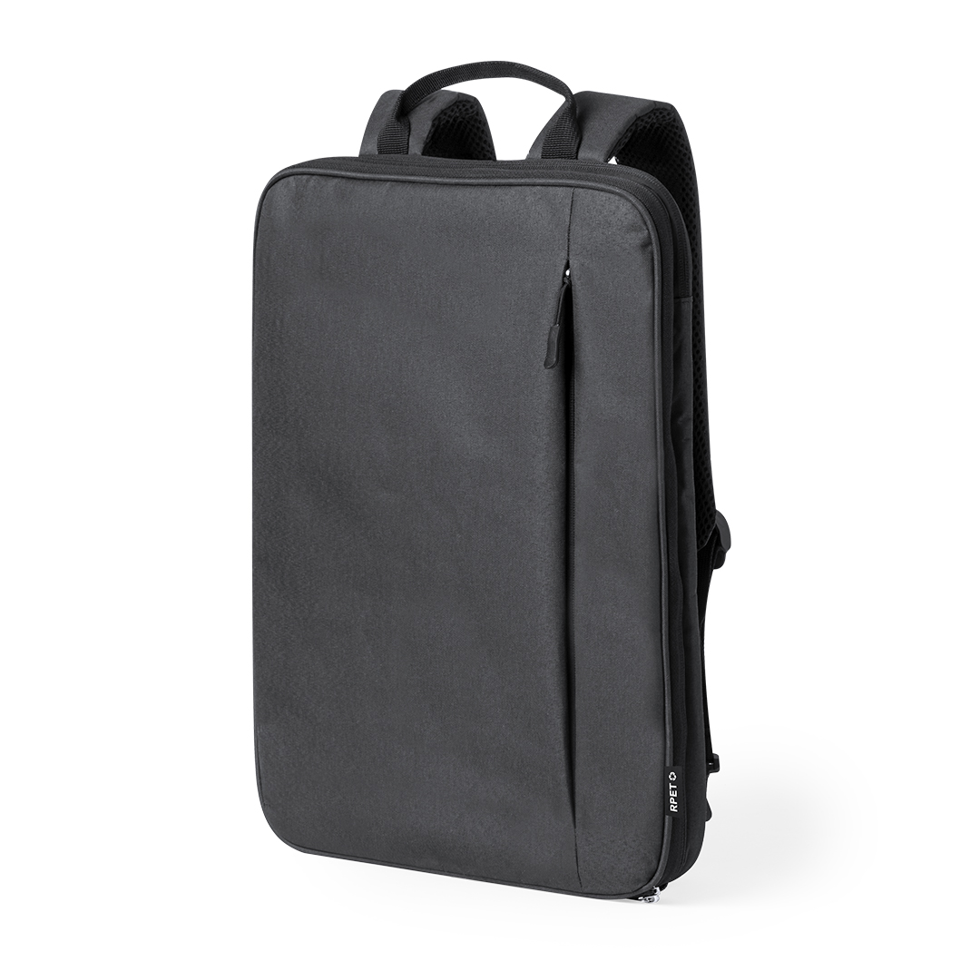 Plecak Weiter P170478T