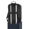 Plecak Weiter P170478T