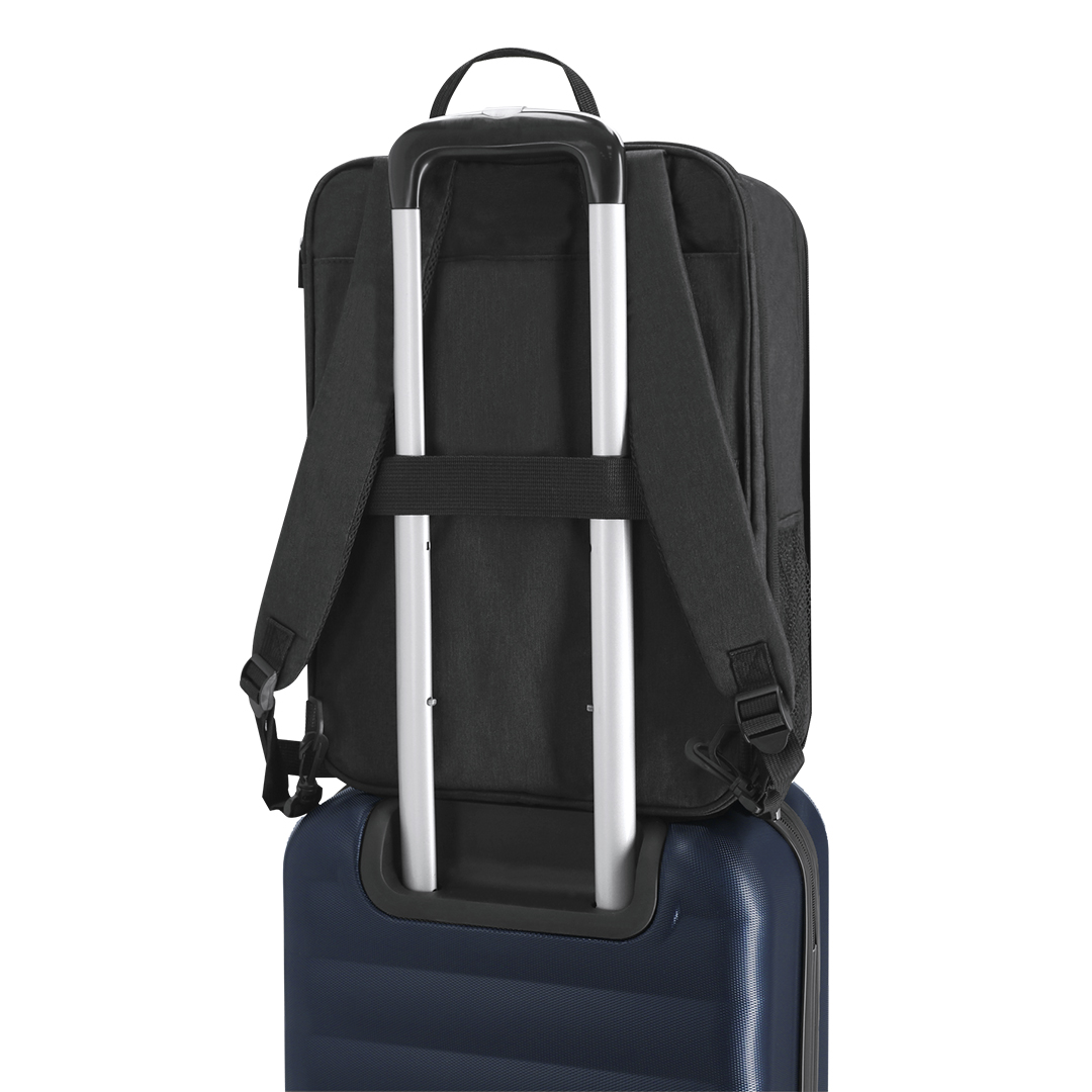 Plecak Weiter P170478T