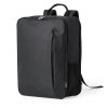 Plecak Weiter P170478T