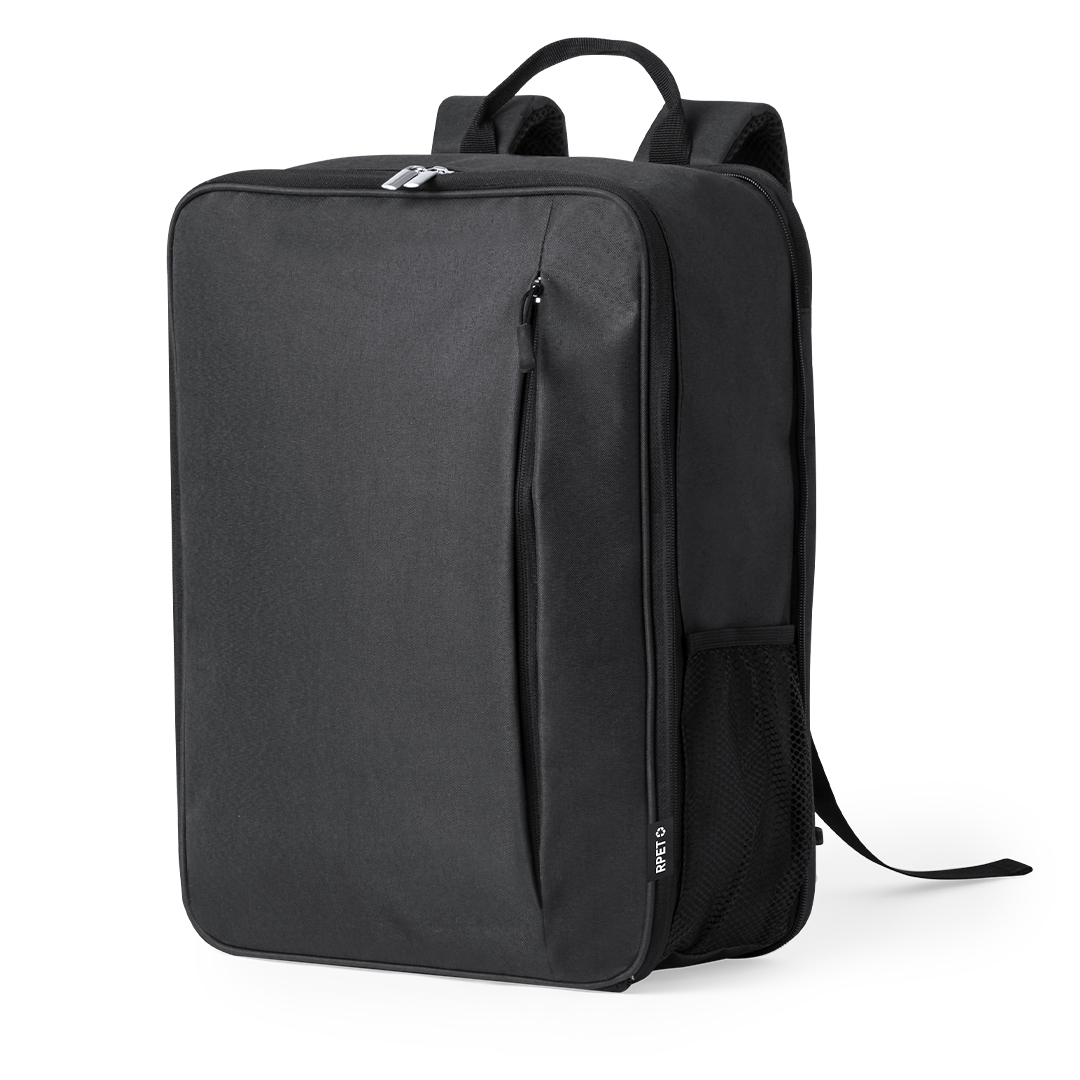 Plecak Weiter P170478T