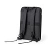 Plecak Weiter P170478T
