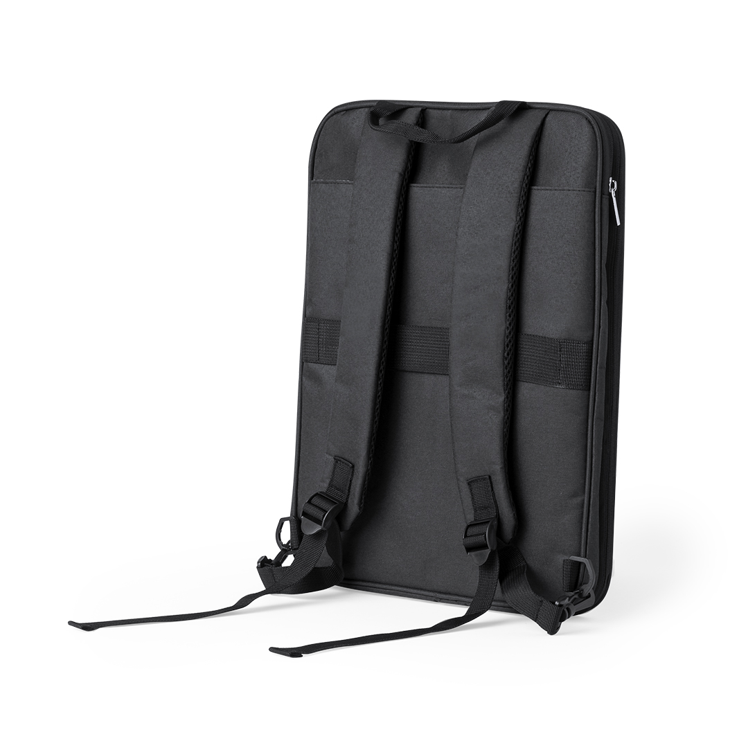 Plecak Weiter P170478T