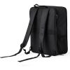 Plecak Weiter P170478T