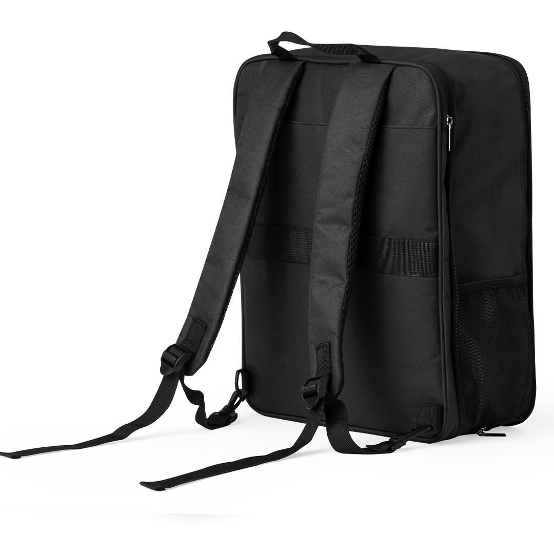 Plecak Weiter P170478T