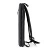 Plecak Weiter P170478T