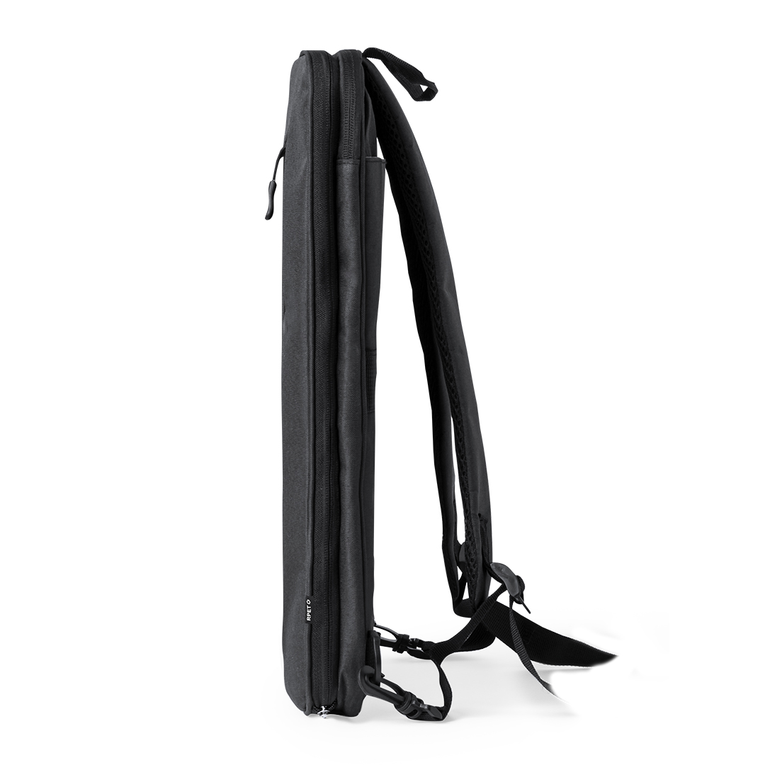Plecak Weiter P170478T