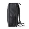 Plecak Weiter P170478T