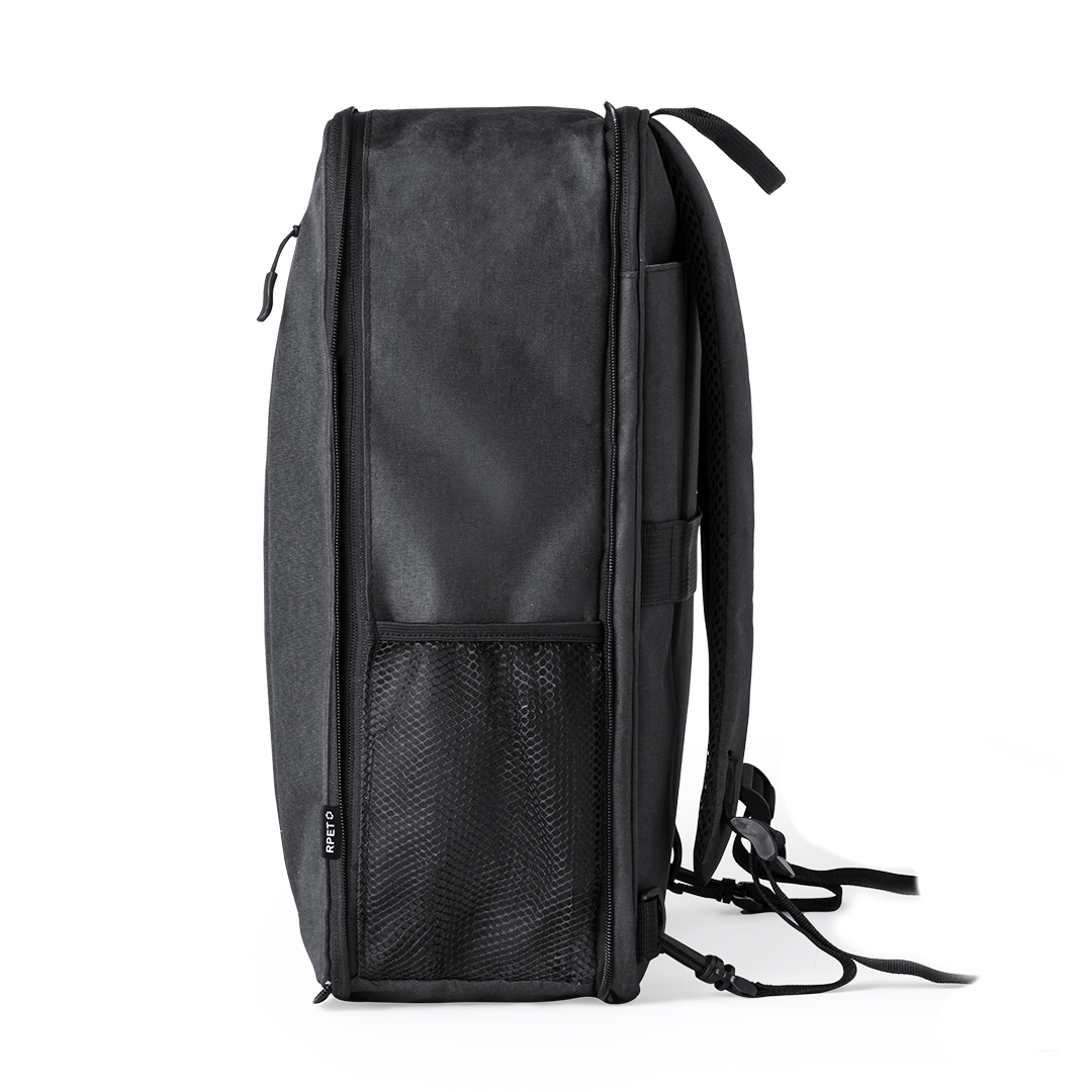Plecak Weiter P170478T