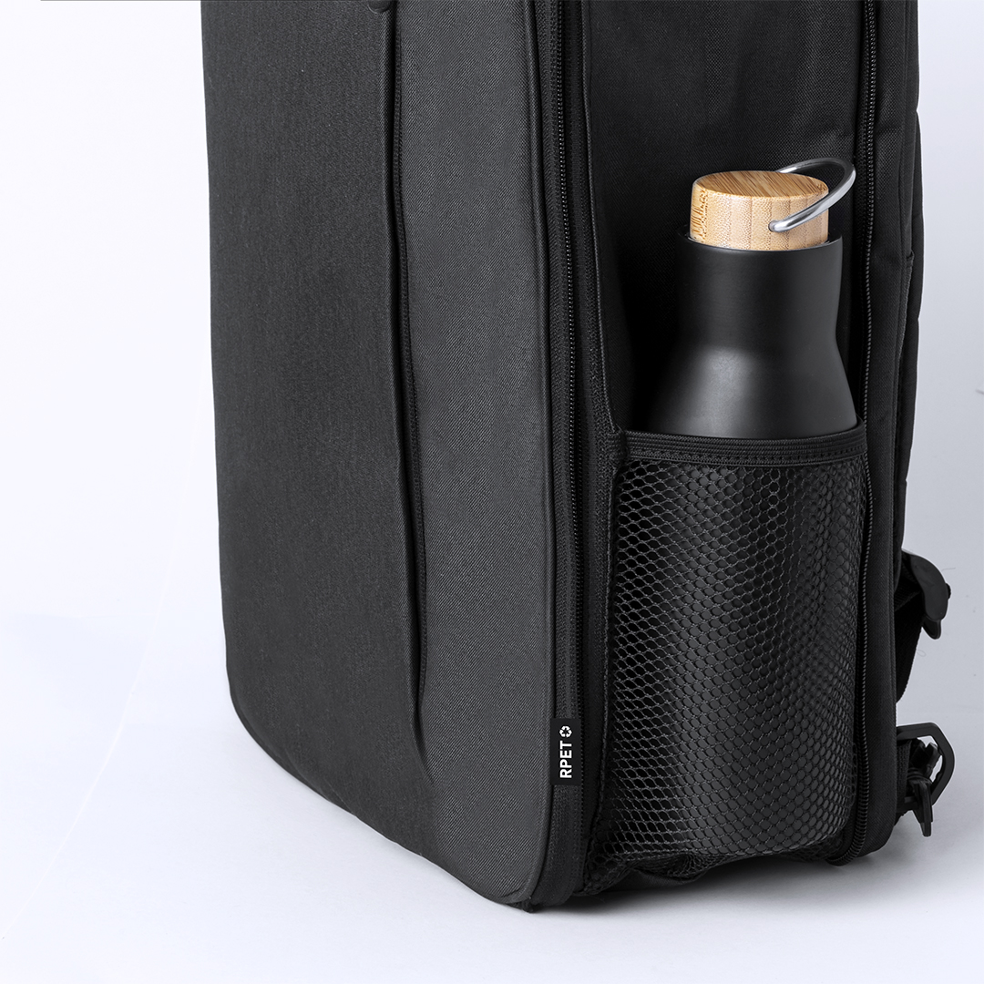 Plecak Weiter P170478T