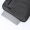 Plecak Weiter P170478T