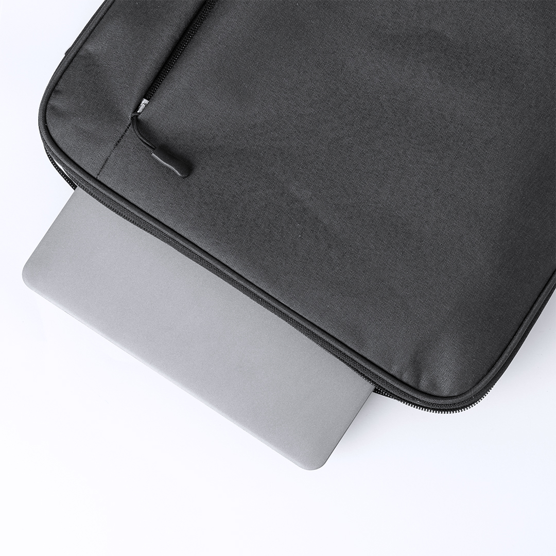 Plecak Weiter P170478T