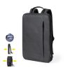 Plecak Weiter P170478T