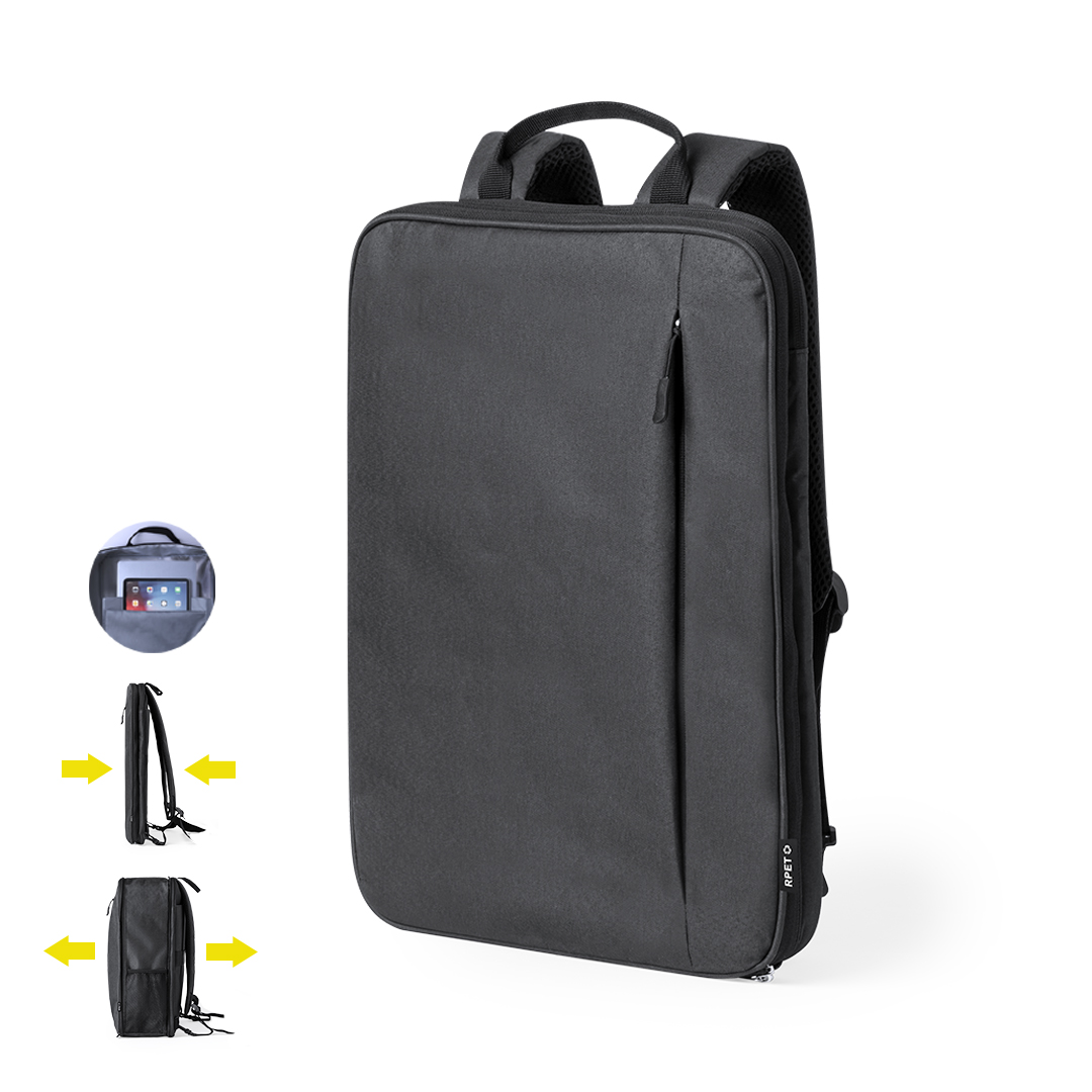 Plecak Weiter P170478T