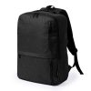 Plecak Ingria P170479T czarny