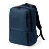 Plecak Ingria P170479T granatowy