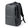 Plecak Ingria P170479T szary