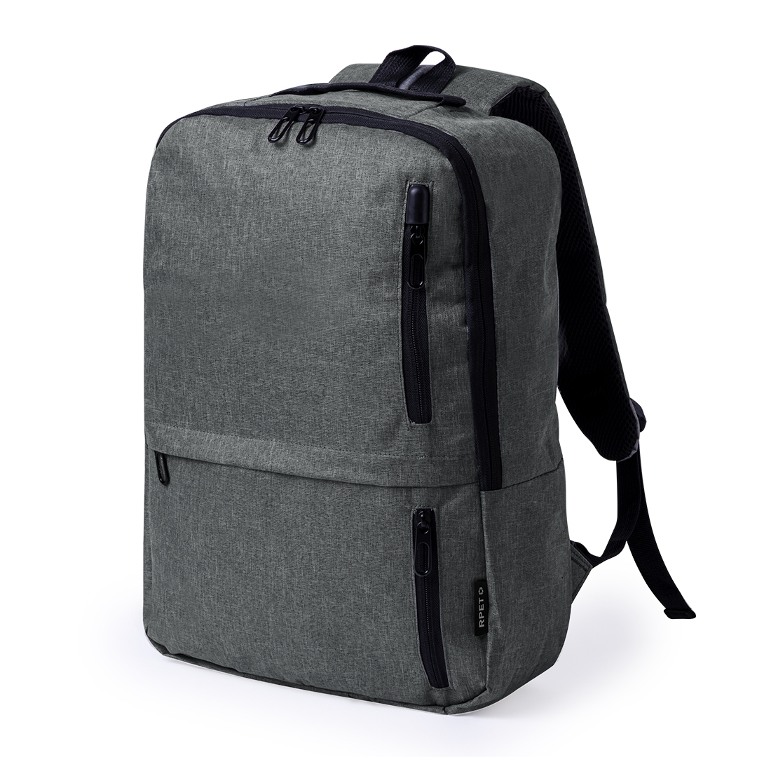 Plecak Ingria P170479T MKT-20882-W
