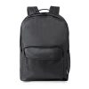 Plecak Bogart P170483T