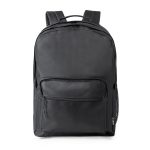 Plecak Bogart P170483T 