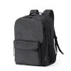Plecak Bogart P170483T