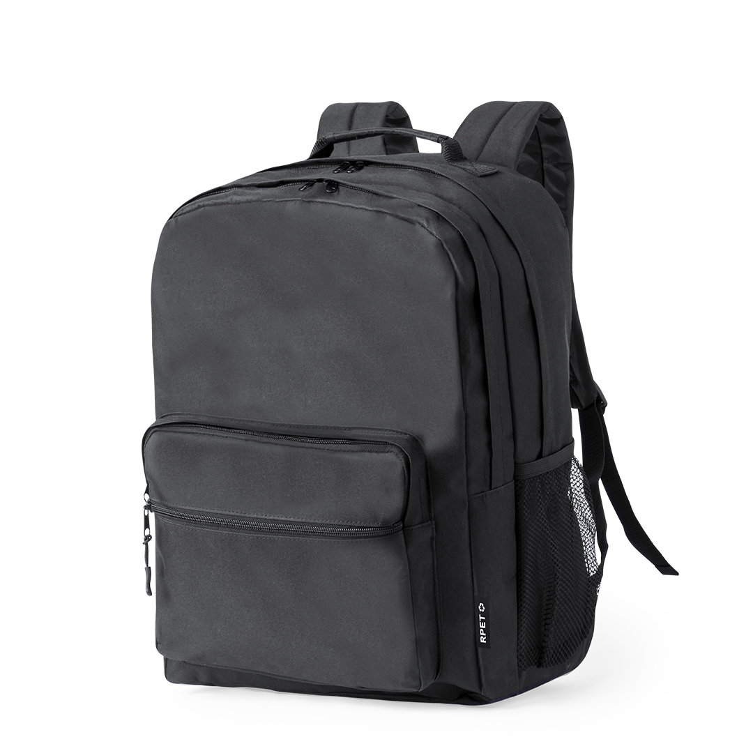 Plecak Bogart P170483T
