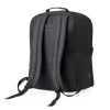 Plecak Bogart P170483T