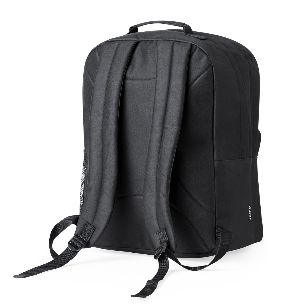 Plecak Bogart P170483T