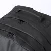 Plecak Bogart P170483T