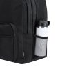 Plecak Bogart P170483T