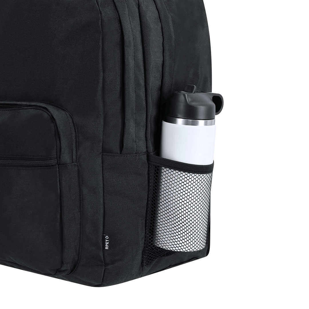 Plecak Bogart P170483T