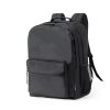 Plecak Bogart P170483T
