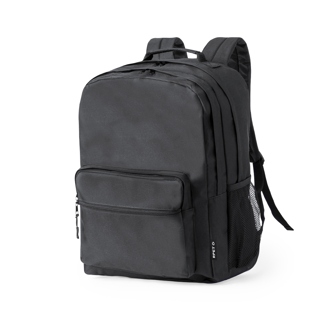 Plecak Bogart P170483T