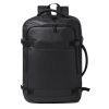 Torba na dokumenty / plecak Tanen P170484T