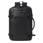 Plecak Tanen P170484T MKT-22238-W