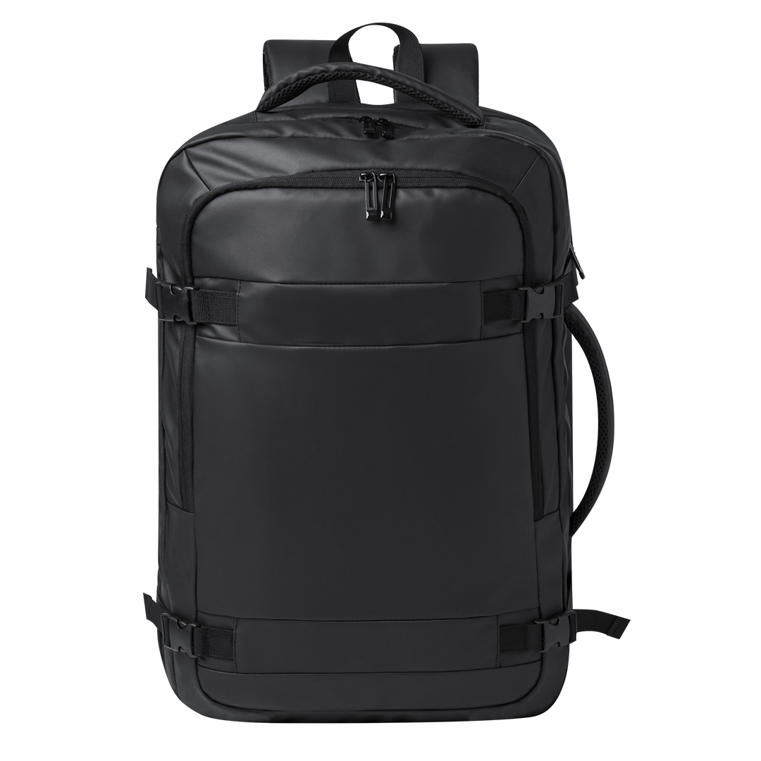 Plecak Tanen P170484T MKT-20885NEGS/T