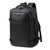Torba na dokumenty / plecak Tanen P170484T