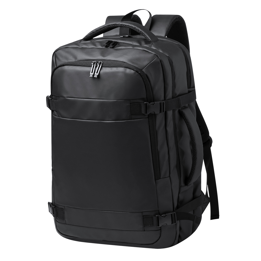 Torba na dokumenty / plecak Tanen P170484T