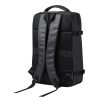 Torba na dokumenty / plecak Tanen P170484T