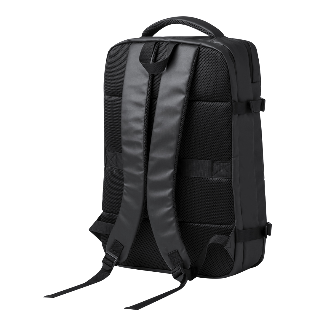 Torba na dokumenty / plecak Tanen P170484T