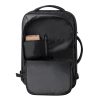 Torba na dokumenty / plecak Tanen P170484T