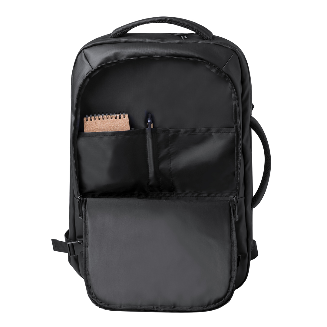 Torba na dokumenty / plecak Tanen P170484T