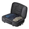 Torba na dokumenty / plecak Tanen P170484T